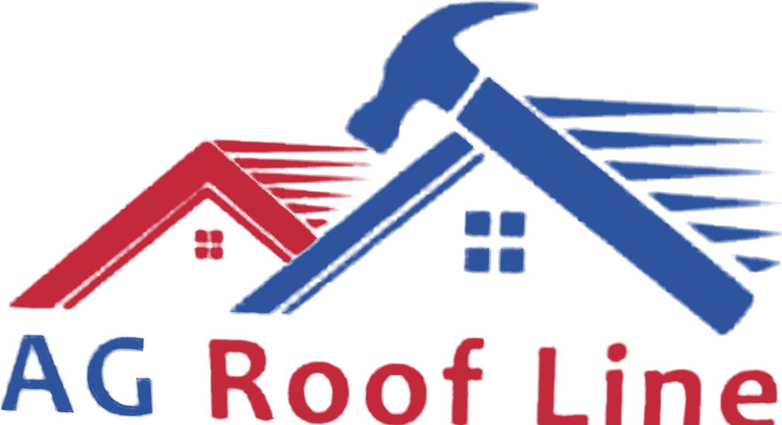 AG Roofline
